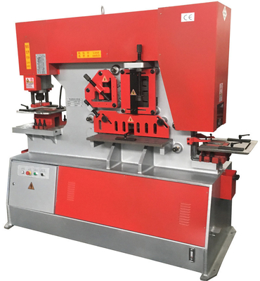 Giętarka do rur aluminiowych 3D Hydrauliczna giętarka do rur 6 cali 50 mm 76 mm 75 mm