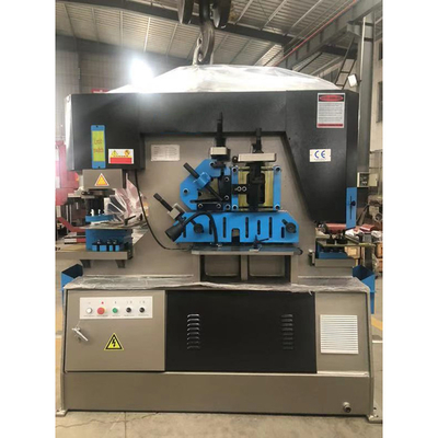 Hydrauliczna giętarka do rur 3D Giętarka do rur 1 w 40 mm