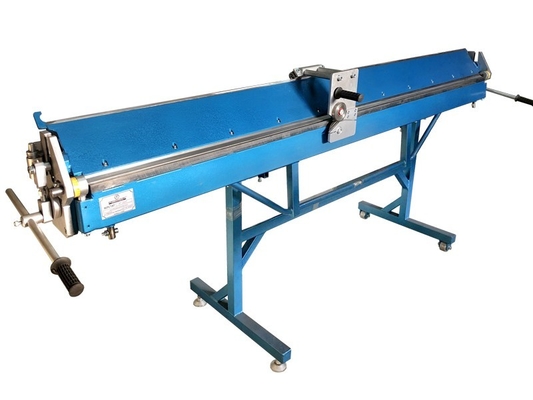 Hydrauliczna maszyna do gięcia blach CNC o grubości 3 mm